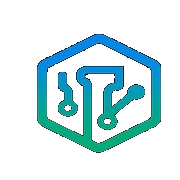 TAL Corp